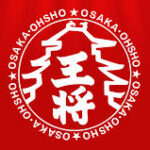 大井龍生 さんのプロフィール写真