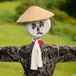 サイト管理者 さんのプロフィール写真