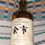 岡田孝夫 さんのプロフィール写真