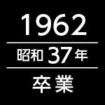 プロフィール写真