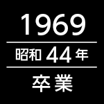 プロフィール写真