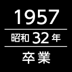 プロフィール写真