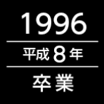 プロフィール写真