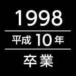 プロフィール写真