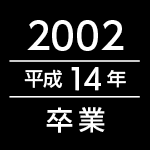プロフィール写真