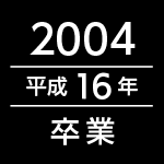 プロフィール写真