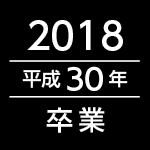 プロフィール写真